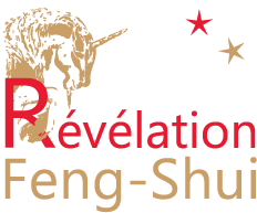 revelation_fengshui